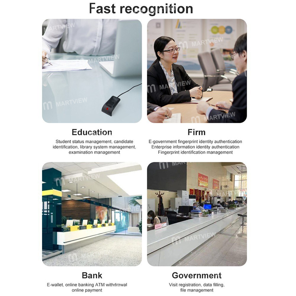 usb fingerprint-reader-desktop-biometric-scanner-7