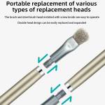 bst 85-multi-functional-and-combinable-manual-pen-carving-knife-set-6