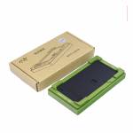 2-in-1 OCA Glass LCD Touch Screen Universal Lamination Positioning Mold For iPhone X-12 Series