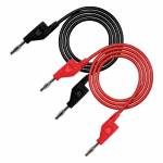 bst 070-jp-4mm-banana-plug-male-to-male-dc-power-test-cable-6