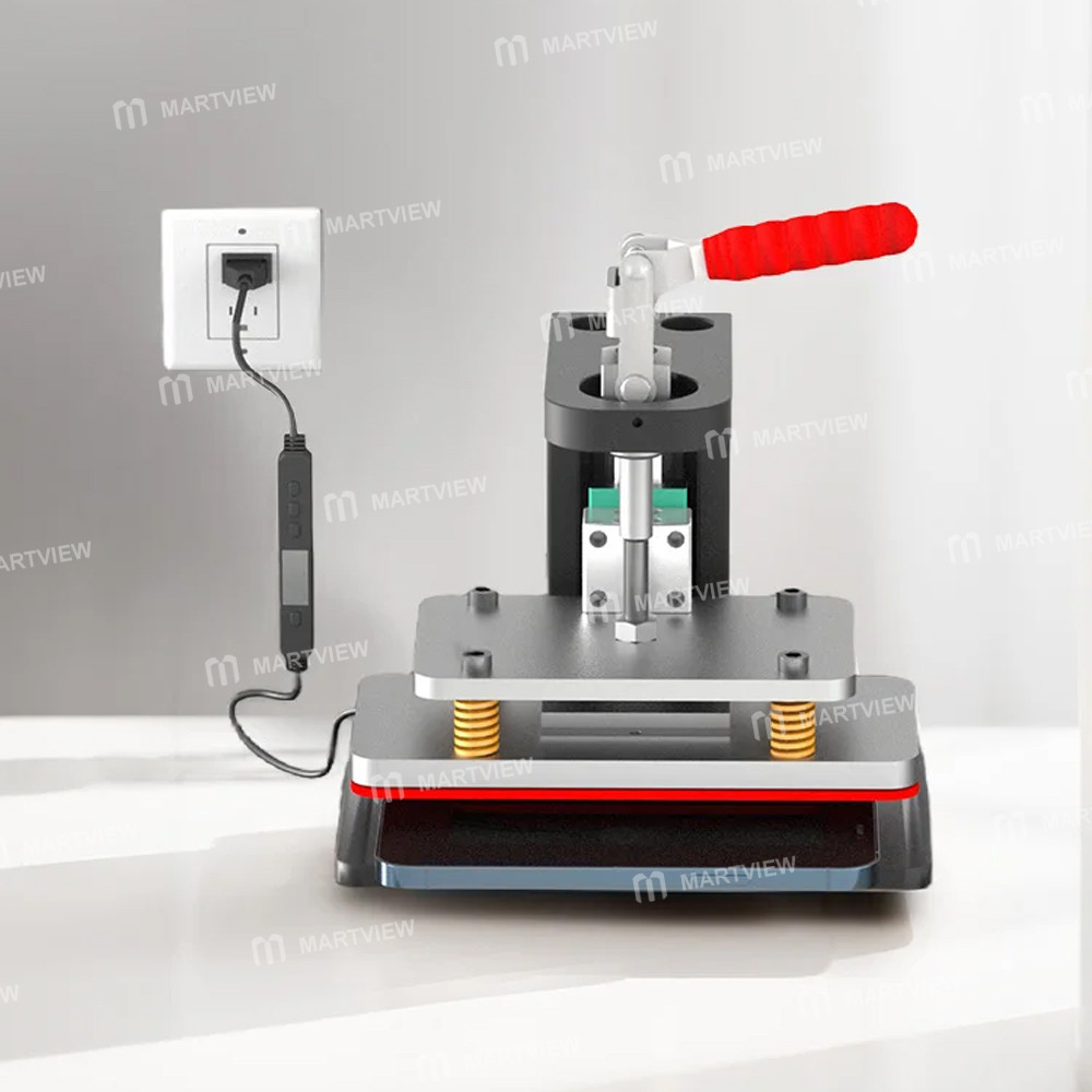 nasan na-clm-manual-pressuring-machine-for-screen-pressure-back-cover-pressure-seal-restoration-3