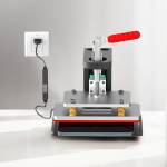 nasan na-clm-manual-pressuring-machine-for-screen-pressure-back-cover-pressure-seal-restoration-3