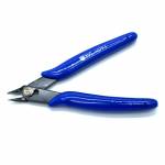 best 107f1-5-inch-precision-diagonal-pliers-3