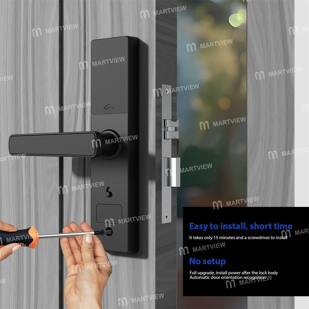 wifi smart-lock-keyless-entry-door-11
