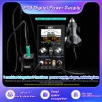 i2c p30-10-in-1-multi-function-integrated-digital-power-supply-for-soldering-and-desoldering-10
