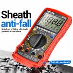 aneng sz26-multi-functional-intelligent-anti-firing-automotive-overhaul-digital-multimeter-2