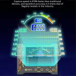 jtx a9-high-precision-sampling-digital-display-curve-waveform-multifunction-measuring-meter-10