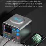 maant dianba-no1-pro-multi-function-9-port-pd-charger-with-short-circuit-repair-function-14