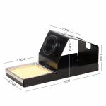 wl universal-soldering-iron-bracket-2