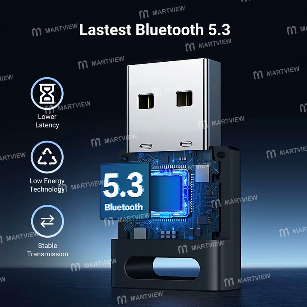 ugreen usb-bluetooth-53-adapter-support-windows-8-10-11-for-pc-laptop-speaker-2
