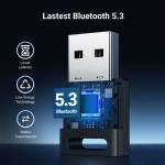 ugreen usb-bluetooth-53-adapter-support-windows-8-10-11-for-pc-laptop-speaker-2