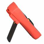 uni t-ut139a-ut139b-ut139c-auto-range-true-rms-ac-dc-digital-multimeter-2