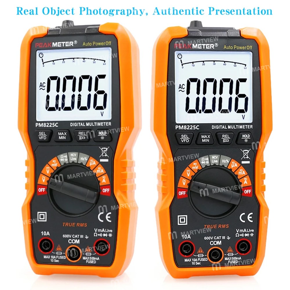 peakmeter pm8225c-high-precision-anti-burning-digital-household-multimeter-6