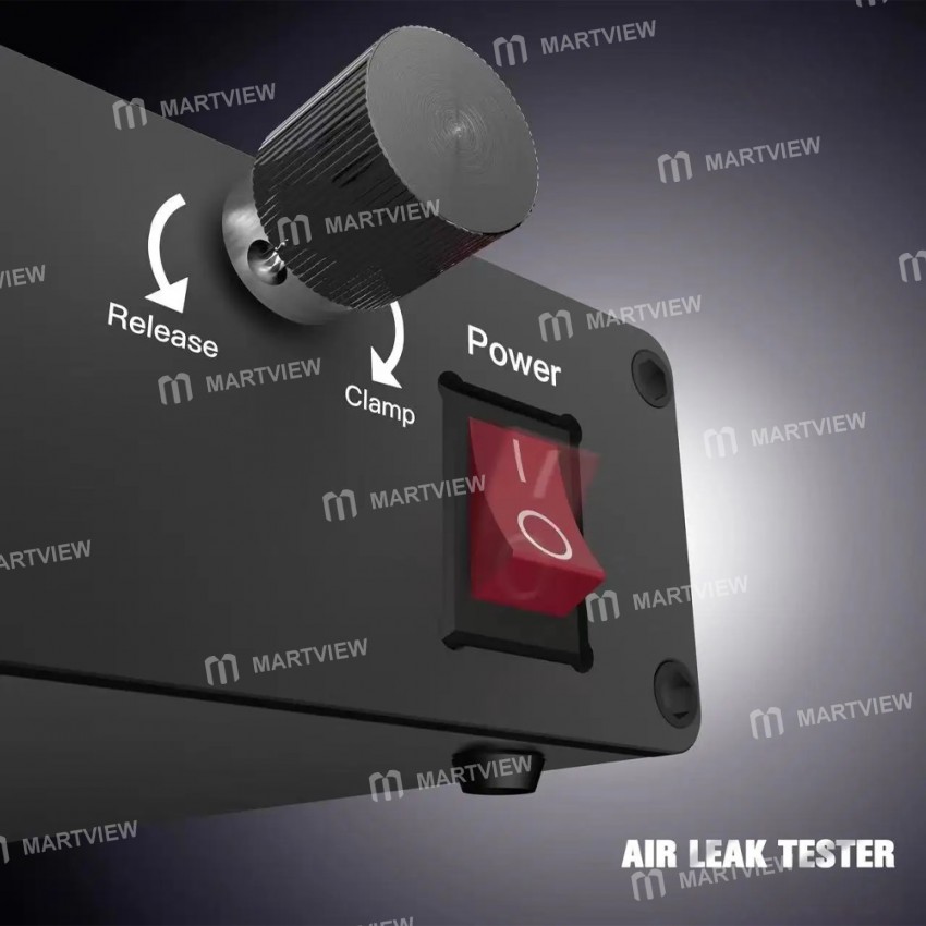 2uul air-leak-tester-for-mobile-phone-air-pressure-tightness-detection-7