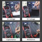zoyi zt-703s-3-in-1-dual-channel-50mhz-digital-storage-oscilloscope-multimeter-signal-generator-15