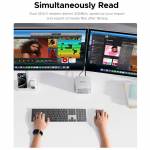 orico minimate-storage-expansion-dock-for-mac-mini-m4-m4-pro-with-sd-tf30-built-in-ssd-9