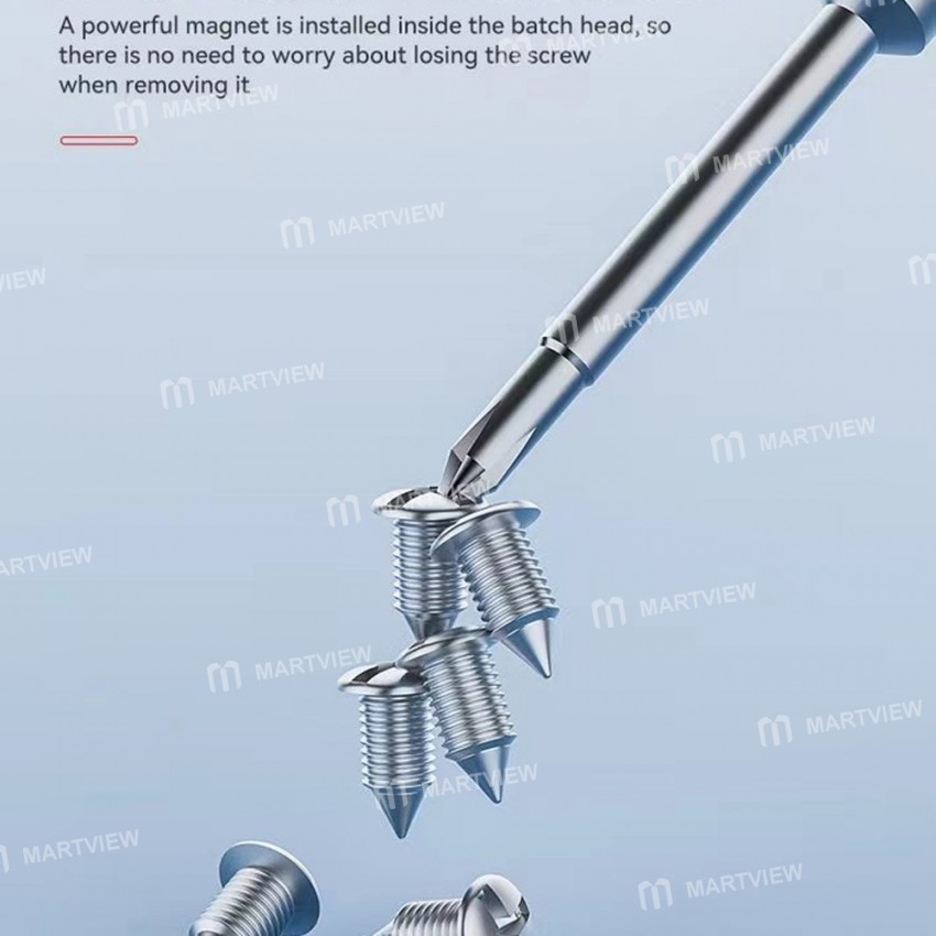 e fixit-n6-high-hardness-s2-magnetic-precision-screwdriver-for-mobile-phone-maintenance-8