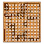 343s00089 a1-charging-ic-compatible-for-ipad-pro-97--used-3