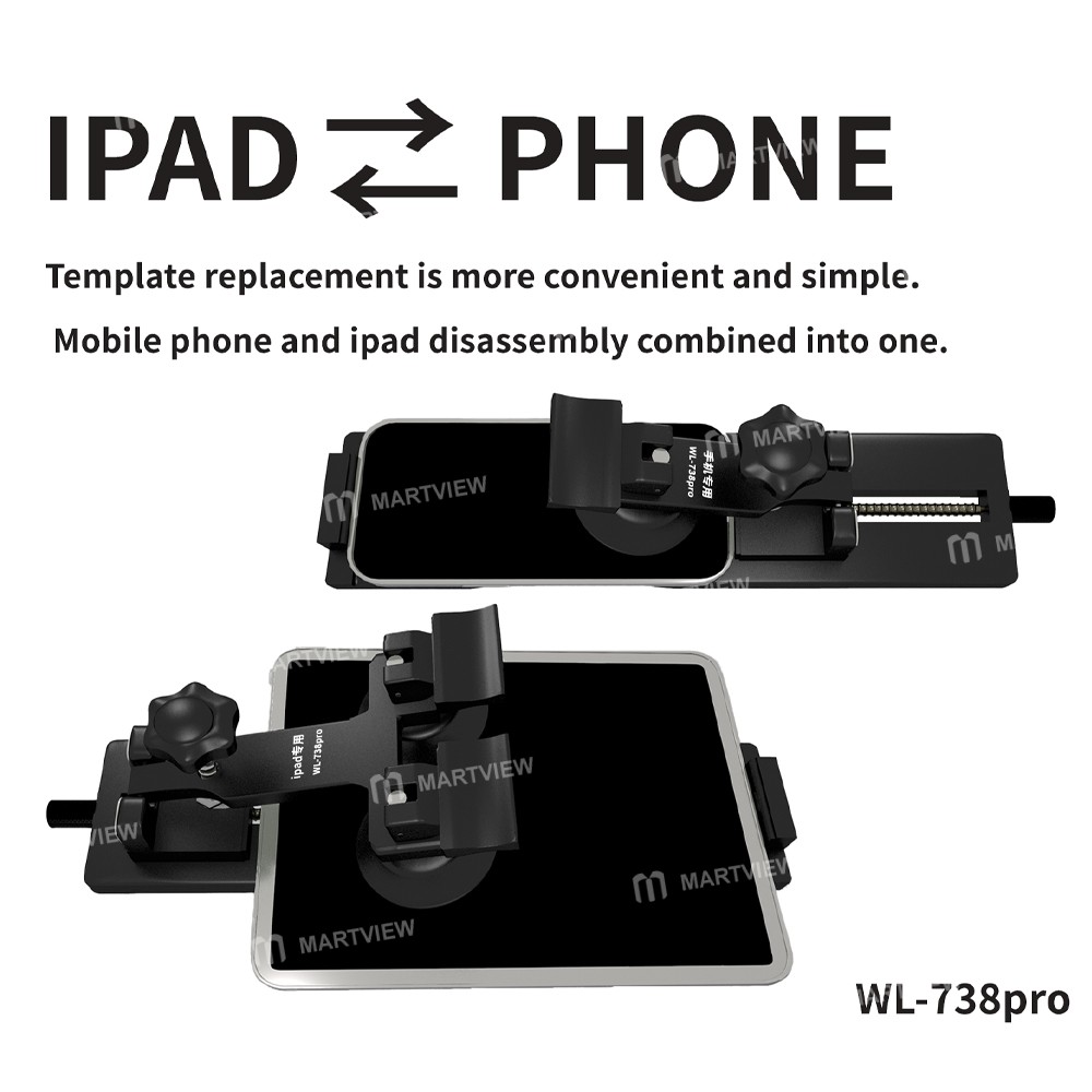 wylie wl-738pro-universal-screen-removal-fixture-for-mobile-phones-tablets-4