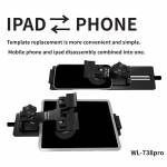 wylie wl-738pro-universal-screen-removal-fixture-for-mobile-phones-tablets-4