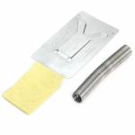 JAKEMY JM-P03 (17-In-1) Primary DIY Welding Tool Set With 30W Electric Solder