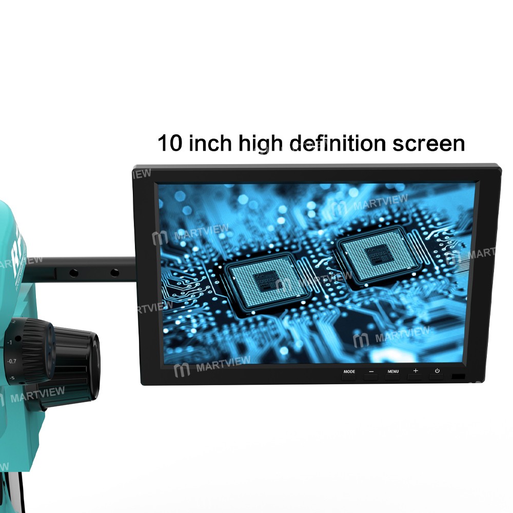 rf4 rf7050tv-2kc1-s010-7-50x-electronic-trinocular-microscope-with-2k-hd-camera-10-inch-monitor-3