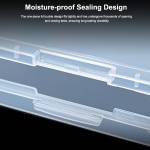 relife to3-13-inch-large-size-anti-collision-anti-bend-laptop-repair-storage-box-8