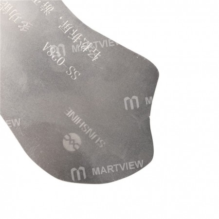 Opening Tool SS-028A Sunshine