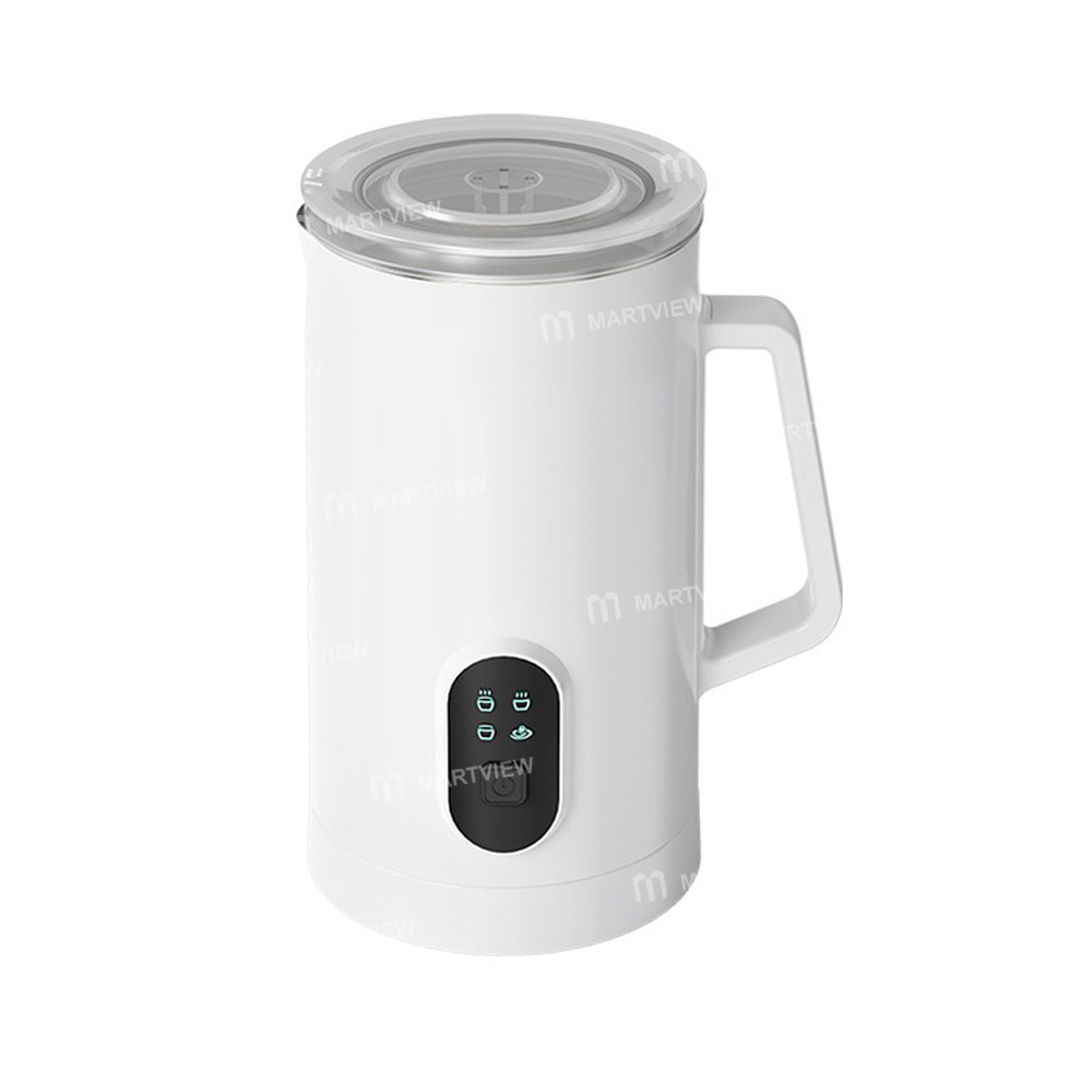 electric milk-frother-4-in-1-400w-580ml-hot-cold-milk-04-2