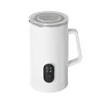 electric milk-frother-4-in-1-400w-580ml-hot-cold-milk-04-2
