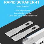 maant 4t-mobile-phone-motherboard-ic-rear-cover-glass-spade-degumming-blades-8