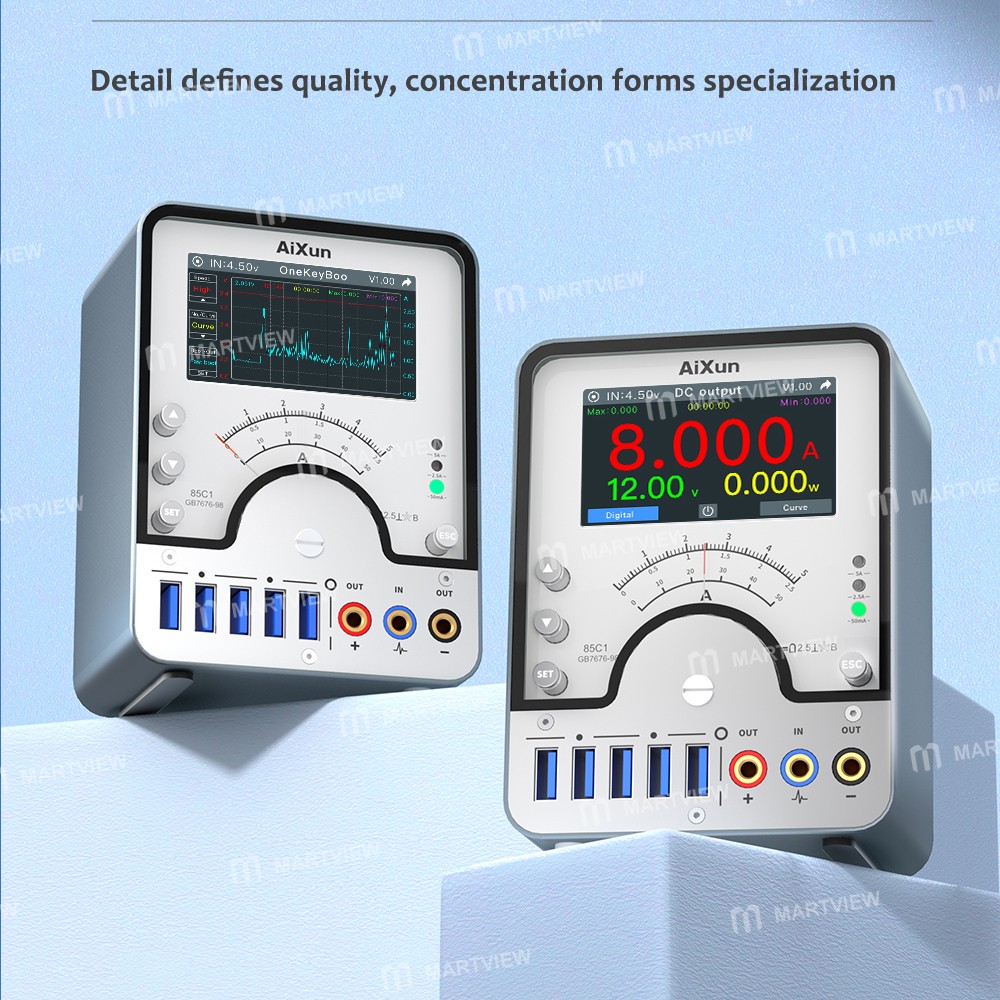aixun pm02-multi-function-digital-display-pointer-type-dc-voltage-regulated-power-supply-10
