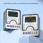 aixun pm02-multi-function-digital-display-pointer-type-dc-voltage-regulated-power-supply-10