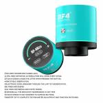 rf4 rf-4kc5-touch-design-4k-ultra-hd-microscope-camera-for-trinocular-microscope-3