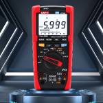 uni t-ut196-1500v-ac-dc-voltage-true-rms-professional-digital-multimeter-with-peak-hold-5