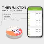 e22901b 2-1-ae38-jk3s