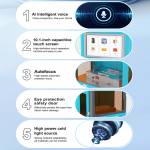 sunshine ss-890b-pro-max-intelligent-ai-voice-violet-laser-demystifying-and-marking-machine-7