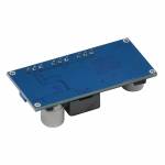 lm2596 non-isolated-constant-current-constant-voltage-module-for-lithium-ion-battery-charging-3