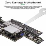 Relife RL-101H Bainboard Middle Layer Knife Blade for Motherboard Chip Repair