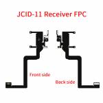 jcid pro-1000s-receiver-fpc-detection-earpiece-module-for-iphone-8-to-12pro-max-1