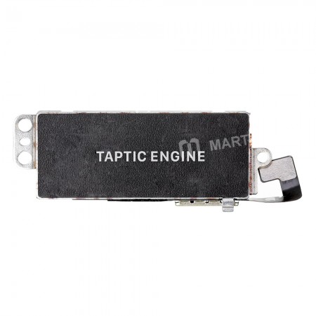 Replacement Vibration Motor for iPhone XR
