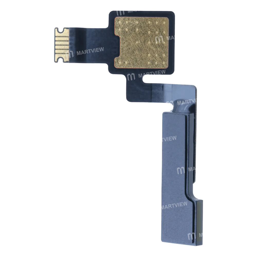 replacement microphone-flex-cable-for-ipad-mini-7-wifi-version-3