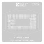 intel 11-generation-standard-pressure-srkt6