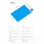maant phd-series-lcd-screen-heating-separating-silicone-pad-for-mobile-phones-laptops-tablets-13