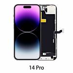 jcid no-pop-up-lcd-screen-original-color-diagnostic-assembly-4
