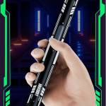 jakemy jm-y07-precise-electric-screwdriver-pen-specialized-for-3c-disassembly-9