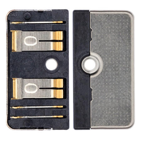 Replacement Motherboard Battery Connector for iPad 9 (2021)