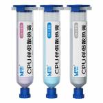 maant dr-4-dr-6-dr-8-high-thermal-cpu-silicone-thermal-paste-11