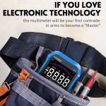 fnirsi s1-portable-burn-in-proof-fully-automatic-high-precision-digital-display-multimeter-14