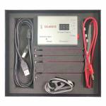 DS-809SE Upgrade iCloud Unlock Tools SAM Interface Apple Computer Notebook BIOS Chip Read and Write